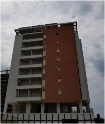 Immobile in asta di 13 m² in vendita a Pomezia - Foto 2