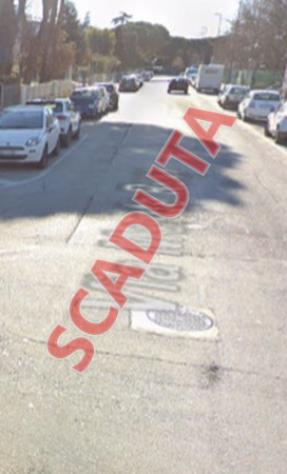 Immobile in asta di 12 m² in vendita a Riccione