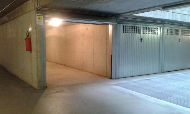 Doppio in affitto a Torino