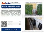 Tribunale Matera - RGE 93/2016 -  L27 - Tribunale Matera - RGE 93/2016 - L2 &hellip;