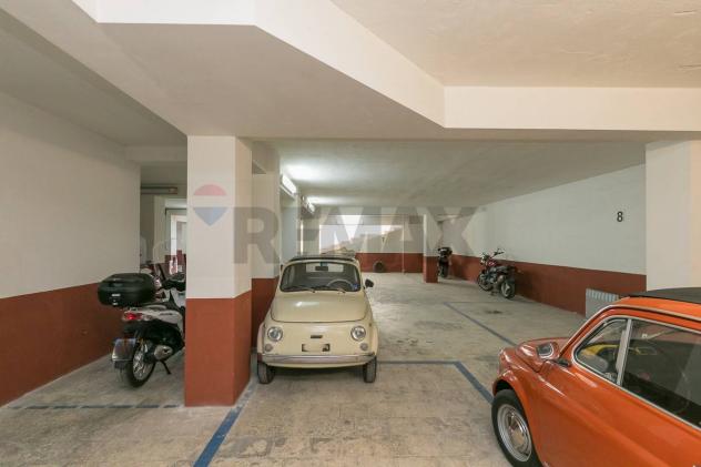 Magazzino in vendita a Siracusa, Grottasanta - Foto 7