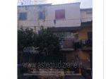 IMMOBILI-IMMOBILE RESIDENZIALE-Via S. Gioacchino, 80011 Acerra NA, Italia