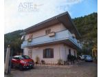 IMMOBILI-IMMOBILE RESIDENZIALE-Via Monte S. Marino, 15, 03011 Alatri FR, Italia