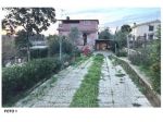 IMMOBILI-IMMOBILE RESIDENZIALE-Via delle Azalee, 28, 04011 Cogna LT, Italia