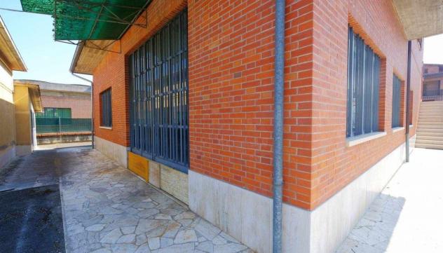 Appartamento in vendita a Asciano 350 mq Rif: 1448310 - Foto 2
