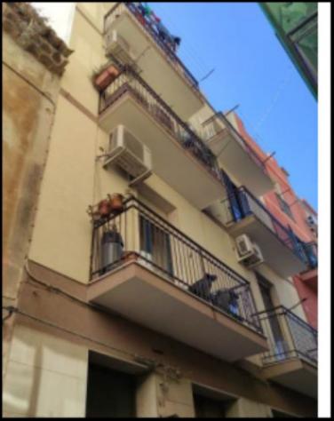 Immobile in asta di 72 m² in vendita a Augusta - Foto 3