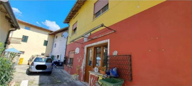 Immobile in asta di 195 m² con più di 5 locali in vendita a Aviano - Foto 14