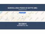 Immobile in asta di 138 m² con più di 5 locali in vendita a Barcellona Pozz &hellip;