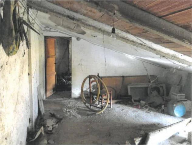 Immobile in asta di 291 m² con più di 5 locali in vendita a Cagli - Foto 4