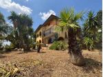 Villetta bifamiliare in vendita a Caltanissetta, Periferia