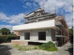 Villa in via san donato