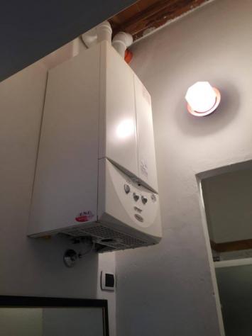 Appartamento in vendita a Carrara 90 mq Rif: 1173849 - Foto 6