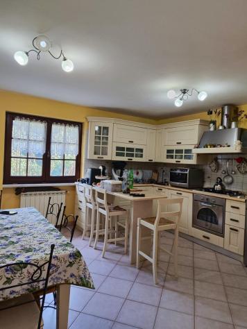 Villetta bifamiliare in vendita a Miseglia - Carrara 90 mq Rif: 1370355 - Foto 8