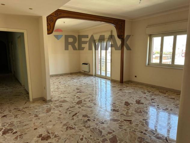 Appartamento in vendita a Catania, Vulcania - Foto 6