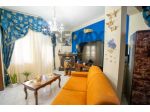 Appartamento in vendita a Catania, Nesima