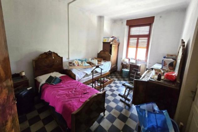 Immobile in asta di 94 m² in vendita a Cervignano del Friuli - Foto 14