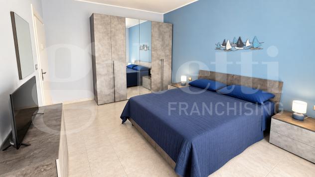 Appartamento - Chioggia . Rif.: 4022VRG - Foto 11