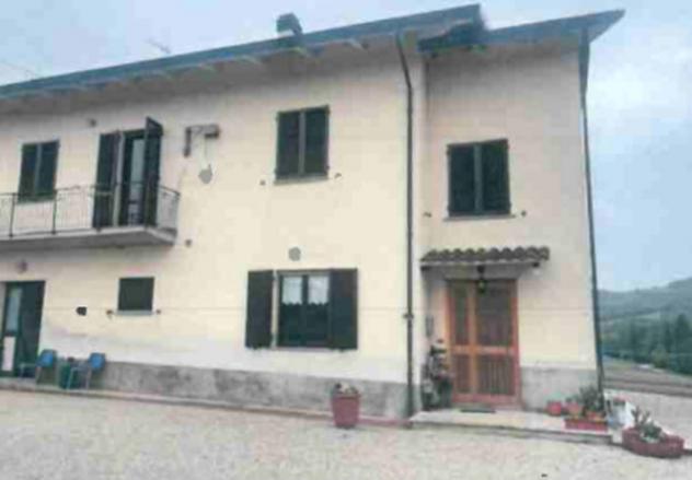 Immobile in asta di 430 m² in vendita a Città di Castello - Foto 20