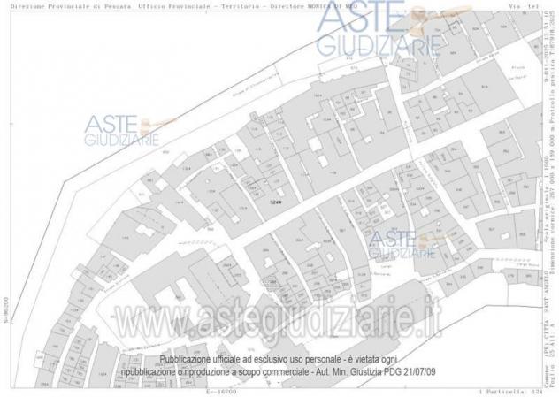 IMMOBILI-IMMOBILE RESIDENZIALE-Corso Vittorio Emanuele, 134, 65013 Città Sant'Angelo PE, Italia - Foto 10