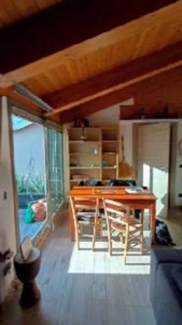 Immobile in asta di 79 m², box auto doppio in vendita a Colico - Foto 9