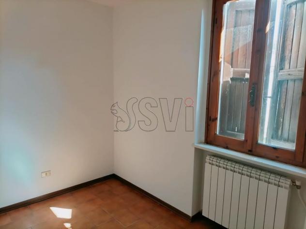 Casa Indipendente 9 locali - Rif. 9632 - Foto 9
