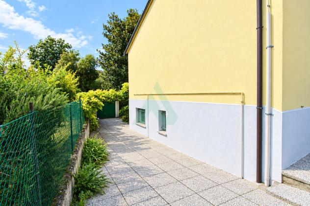 Villa unifamiliare a Faenza - Foto 16