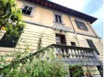 Villa in vendita a Firenze