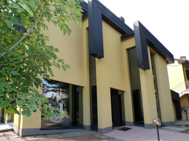 Villa singola - Forlì . Rif.: Cod. rif 3336194VRG - Foto 3
