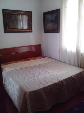 Villa in vendita a Forte dei Marmi 370 mq Rif: 1037264 - Foto 7