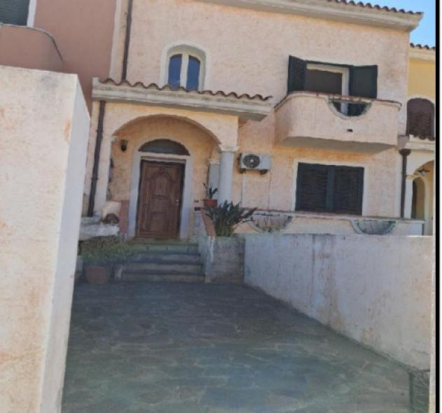 Immobile in asta di 162 m² in vendita a Galtellì - Foto 17