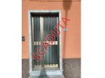 Immobile in asta di 90 m² in vendita a Guardia Lombardi