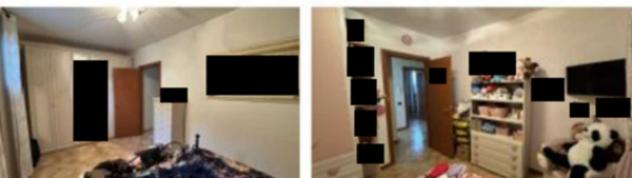 Immobile in asta di 177 m², box auto in vendita a Jerago con Orago - Foto 12