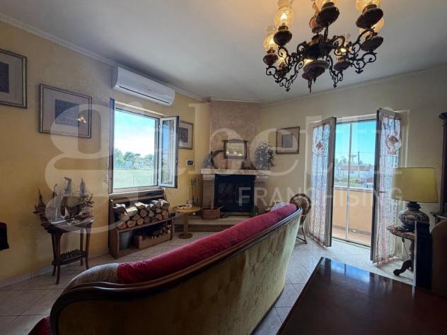 Villa singola - Latina . Rif.: Cod. rif 3342834VRG - Foto 13