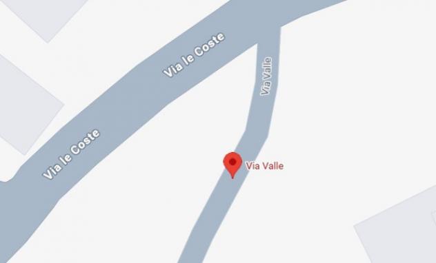 Immobile in asta di 114 m² in vendita a Lattarico - Foto 7