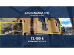 Immobile in asta di 83 m² in vendita a Laurenzana