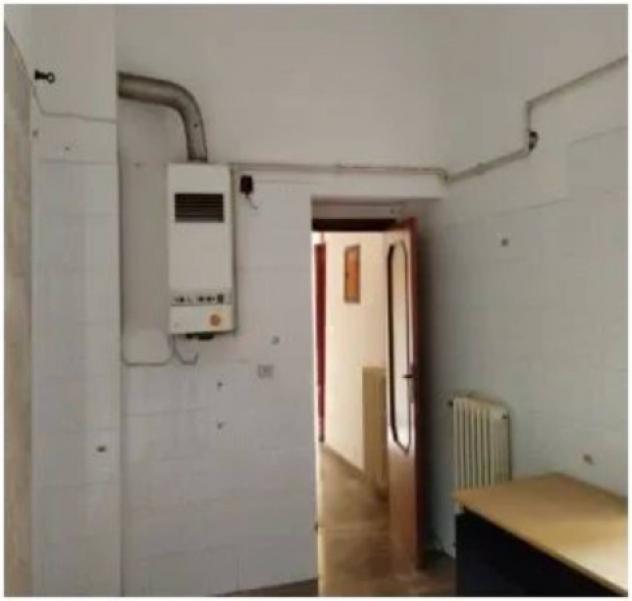 Immobile in asta di 41 m² in vendita a Lavello - Foto 10