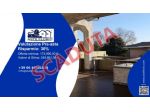 Immobile in asta di 131 m² in vendita a Limbiate