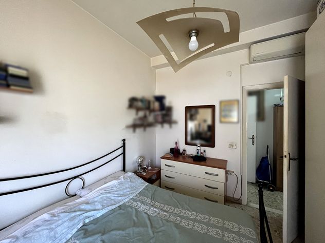 Appartamento locato zona Garibaldi - Foto 20