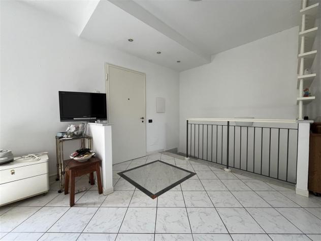 Appartamento in vendita a Marina di Massa - Massa 95 mq Rif: 1329205 - Foto 10