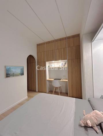 Bilocale di 42mq in vendita in Via della martinella - Foto 2