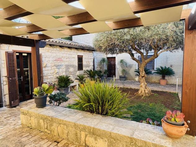 Villa singola in vendita a Modica, Modica Sorda - Foto 2