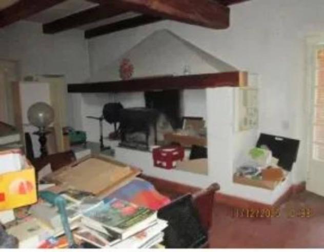 Immobile in asta di 372 m² con più di 5 locali e box auto doppio in vendita a Moncalieri - Foto 4
