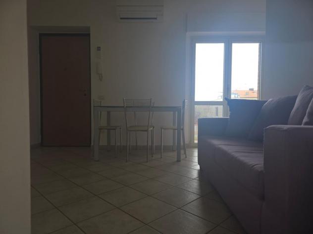 Appartamento in vendita a Ponte a Tressa - Monteroni d'Arbia 90 mq Rif: 1404969 - Foto 4