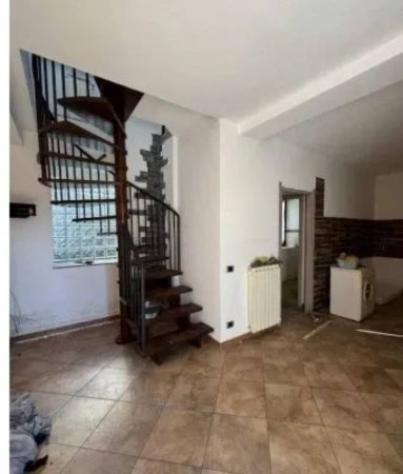 Immobile in asta di 131 m² con più di 5 locali e box auto in vendita a Mornago - Foto 14