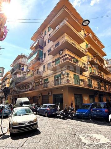Appartamento - Napoli . Rif.: PISACANE395VRG - Foto 2