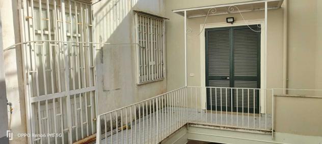 Appartamento in Via Marciano - Foto 15