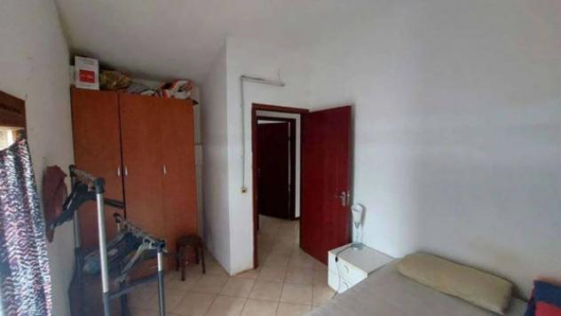 Immobile in asta di 352 m² con più di 5 locali in vendita a Novi di Modena - Foto 7