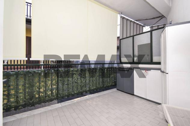 Appartamento in vendita a Paternò - Foto 9