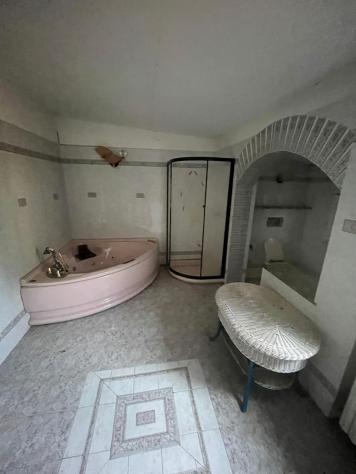 Porzione di casa in vendita a Montecchio - Peccioli 100 mq Rif: 1426046 - Foto 7