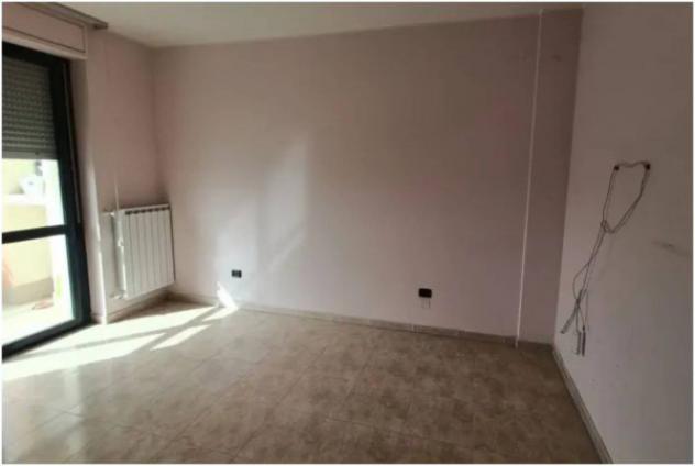 Immobile in asta di 272 m² in vendita a Pescara - Foto 14
